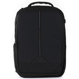 Roncato Zaino Clayton Scomparto per laptop da 48 cm  Variante 3