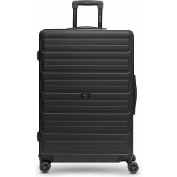 Redolz Essentials 08 Large 4 ruote Carrello 75 cm  Variante 1