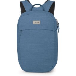 Osprey Arcane Zaino da giorno 45 cm Vano porta PC  Variante 3