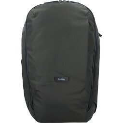 Bellroy Transit Zaino da giorno 53 cm Scomparto per laptop  Variante 1
