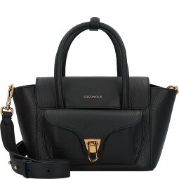 Coccinelle Double Beat Borsa a tracolla Pelle 21 cm  Variante 1