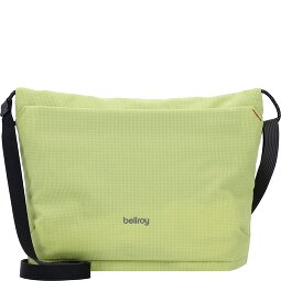 Bellroy Lite Borsa a tracolla 24 cm  Variante 2