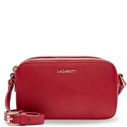 Lazarotti Bologna Leather Borsa a tracolla Pelle 18 cm  Variante 5