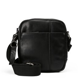 camel active Pine Borsa a tracolla Pelle 22 cm  Variante 1