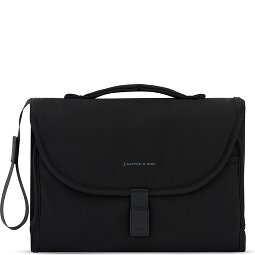 Kapten & Son Tromso Pannolino intarsio fasciatoio cm  Variante 1