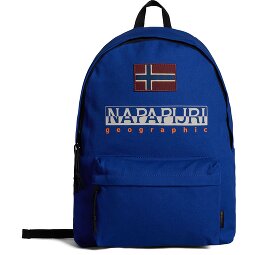 Napapijri Hering Zaino da giorno 39 cm  Variante 4