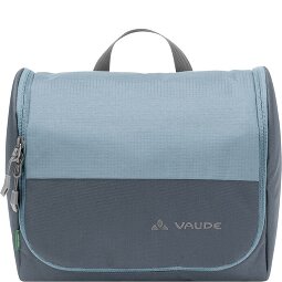 Vaude WegaWash Borsa da toilette 26 cm  Variante 6 Vaude WegaWash Borsa da toilette 26 cm  Variante 6
