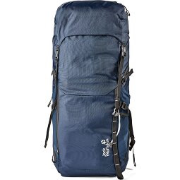 Jack Wolfskin Echotrek Shape 30L Zaino da trekking 64 cm  Variante 1