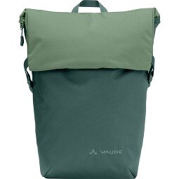 Vaude Unuk II Zaino da giorno 39 cm Scomparto per laptop  Variante 4