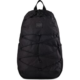 Herschel Kingston Zaino da giorno 47 cm Vano porta PC  Variante 2