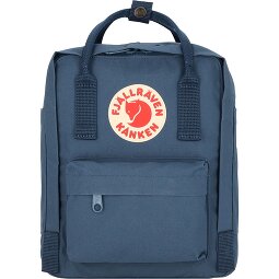 Fjällräven Zaino Kanken 16 Mini 29 cm  Variante 6