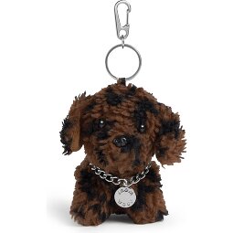 Wouf Charms Portachiavi 14 cm  Variante 5