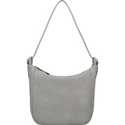 Tom Tailor Denim Belina Borsa a tracolla 37.5 cm  Variante 2