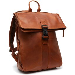 The Chesterfield Brand Savona Zaino da lavoro Pelle 40 cm Scomparto per laptop  Variante 3