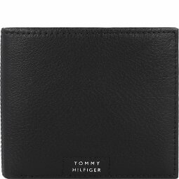 Tommy Hilfiger TH Prem Leather Portafoglio Pelle 11.5 cm  Variante 1