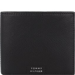 Tommy Hilfiger TH Prem Leather Portafoglio Pelle 11.5 cm  Variante 1