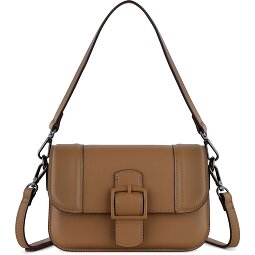bugatti ZIta Borsa a tracolla 22 cm  Variante 1