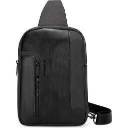 Roncato Panama 4.0 29 cm  Variante 1