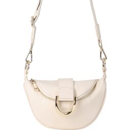 Seidenfelt Sonka Borsa a tracolla 22 cm  Variante 2