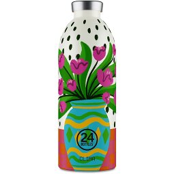 24Bottles Clima Bottiglia per bere 850 ml  Variante 1