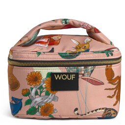 Wouf Daily Borsa da toilette 20 cm  Variante 3
