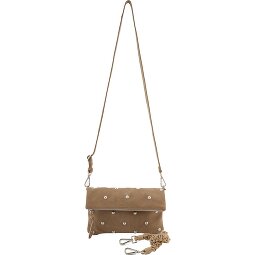 FredsBruder Endless Beads Pochette Pelle 28 cm  Variante 1