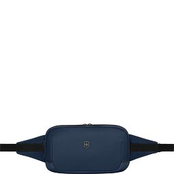 Victorinox Altmont Modern Marsupio 25 cm  Variante 2