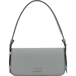 Kate Spade New York Liv Borsa a tracolla Pelle 22 cm  Variante 2