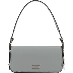 Kate Spade New York Liv Borsa a tracolla Pelle 22 cm  Variante 2
