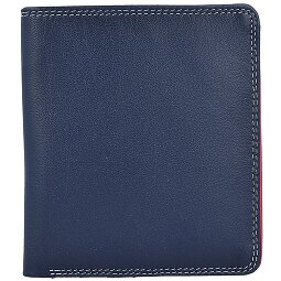 Mywalit Portafoglio standard in pelle 10 cm  Variante 3