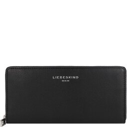 Liebeskind Gigi Portafoglio Protezione RFID Pelle 19 cm  Variante 2