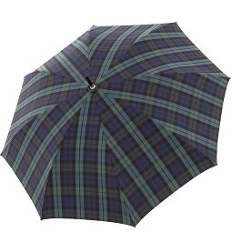 Doppler Manufaktur Ombrello a bastone Zürs Golf Champion 98 cm  Variante 1