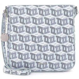 Tamaris Adriane Borsa a tracolla 23 cm  Variante 1
