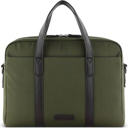 bugatti Maro Valigetta 38 cm Vano porta PC  Variante 2