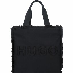 Hugo Becky Borsa shopper 50 cm  Variante 1