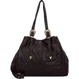 Campomaggi Lidia Borsa shopper Pelle 41 cm  Variante 2