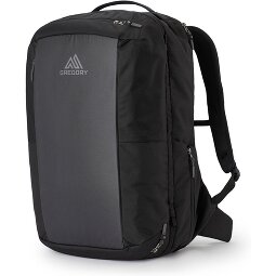 Gregory Border Carry On 40 Zaino da giorno 56 cm Scomparto per laptop  Variante 2