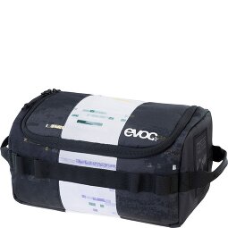 Evoc Borsa da toilette 26 cm  Variante 2