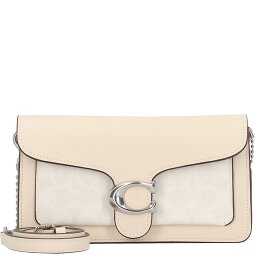 Coach Tabby Borsa a tracolla Pelle 20 cm  Variante 2