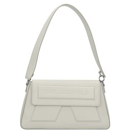 Karl Lagerfeld Ikon K Borsa a tracolla Pelle 31 cm  Variante 2