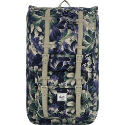 Herschel Little America Zaino da giorno 49 cm Scomparto per laptop  Variante 5