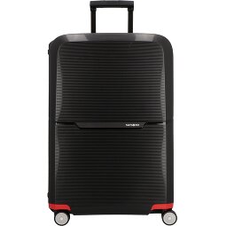 Samsonite Magnum Eco 4 ruote Carrello 75 cm  Variante 1