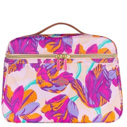 Oilily Tulipy Coco Astuccio 27 cm  Variante 1