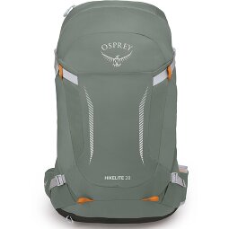 Osprey Hikelite 28 Zaino da trekking S-M 59 cm  Variante 3