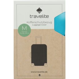 Travelite Accessoires Coprivaligia 71 cm  Variante 3