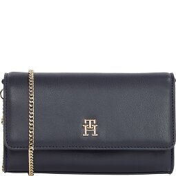 Tommy Hilfiger TH Eternity Borsa a tracolla 20 cm  Variante 1