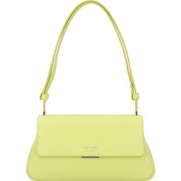Kate Spade New York Grace Borsa a spalla Vera Pelle 28.5 cm  Variante 2