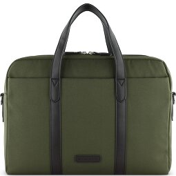 bugatti Maro Valigetta 40 cm Vano porta PC  Variante 2
