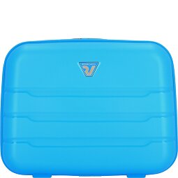 Roncato B-Flying Astuccio 34 cm  Variante 11