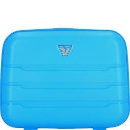 Roncato B-Flying Astuccio 34 cm  Variante 14